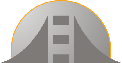 Old Bridge 3D